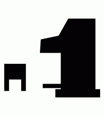 4D number 3456 in Magnum dream dictionary - Piano (钢琴)