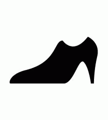 4D number 3512 in Magnum dream dictionary