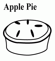4D number 3593 in Magnum dream dictionary