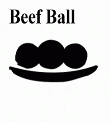 4D number 3628 in Magnum dream dictionary