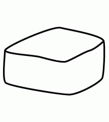 4D number 3630 in Magnum dream dictionary