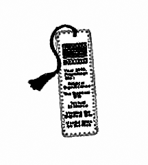 4D number 3708 in Magnum dream dictionary