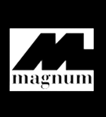 4D number 3735 in Magnum dream dictionary
