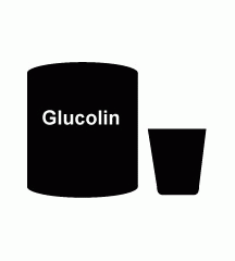 4D number 3757 in Magnum dream dictionary
