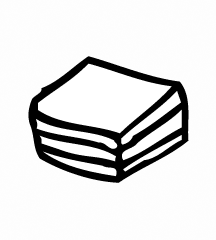 4D number 3763 in Magnum dream dictionary