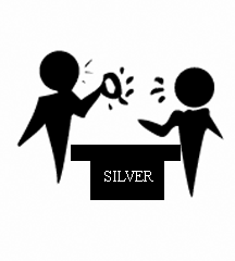 4D number 3781 in Magnum dream dictionary