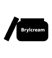 4D number 3862 in Magnum dream dictionary