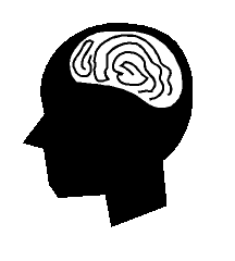 4D number 3923 in Magnum dream dictionary