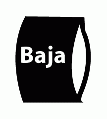 4D number 3937 in Magnum dream dictionary