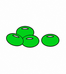 4D number 3947 in Magnum dream dictionary