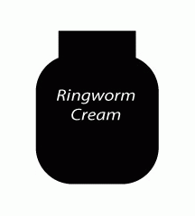 4D number 3977 in Magnum dream dictionary