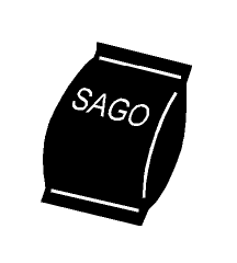 4D number 3987 in Magnum dream dictionary
