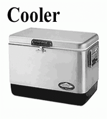 4D number 4037 in Magnum dream dictionary