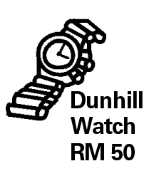 4D number 4058 in Magnum dream dictionary