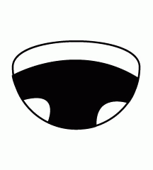 4D number 4195 in Magnum dream dictionary
