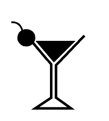 4D number 4321 in Magnum dream dictionary - Cordial Drink (果汁饮料)