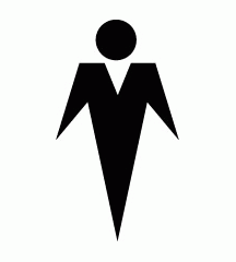 4D number 4444 in Magnum dream dictionary - Fashion Designer (时装设计师)