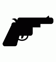 4D number 4478 in Magnum dream dictionary