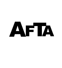 4D number 4538 in Magnum dream dictionary