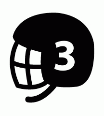 4D number 4541 in Magnum dream dictionary