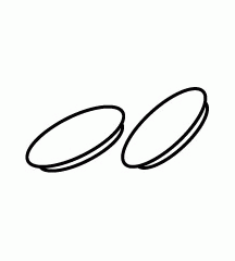 4D number 4576 in Magnum dream dictionary