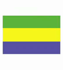 4D number 4600 in Magnum dream dictionary