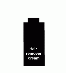 4D number 4677 in Magnum dream dictionary