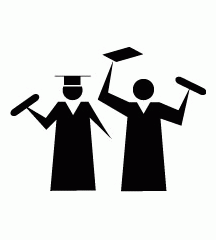 4D number 4721 in Magnum dream dictionary