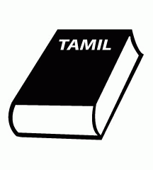 4D number 4960 in Magnum dream dictionary