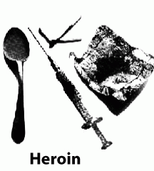 4D number 5037 in Magnum dream dictionary