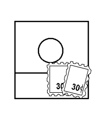 4D number 5094 in Magnum dream dictionary