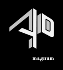 4D number 5118 in Magnum dream dictionary