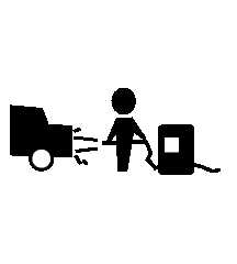 4D number 5127 in Magnum dream dictionary
