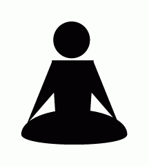 4D number 5201 in Magnum dream dictionary - Meditating (打坐)
