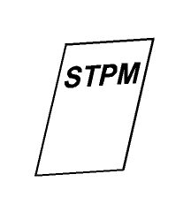 4D number 5225 in Magnum dream dictionary