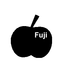 4D number 5235 in Magnum dream dictionary