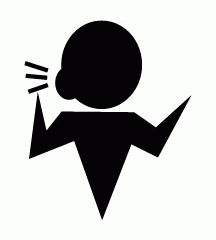4D number 5313 in Magnum dream dictionary