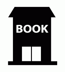 4D number 5354 in Magnum dream dictionary - Book Shop (书局)