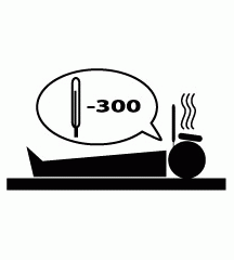 4D number 5355 in Magnum dream dictionary