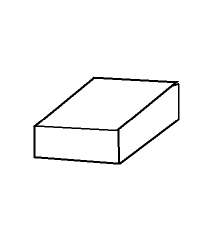 4D number 5433 in Magnum dream dictionary