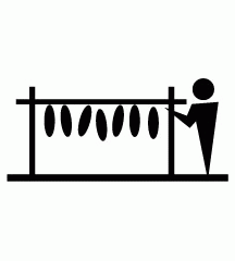 4D number 5440 in Magnum dream dictionary