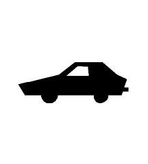4D number 5585 in Magnum dream dictionary