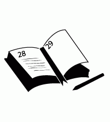 4D number 5596 in Magnum dream dictionary