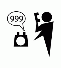 4D number 5649 in Magnum dream dictionary