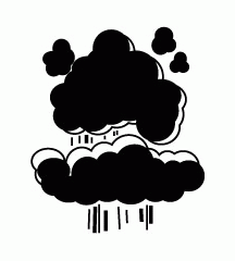 4D number 5678 in Magnum dream dictionary - Bomb Test (试炸)