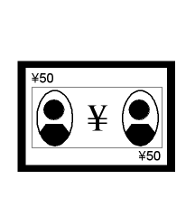 4D number 5761 in Magnum dream dictionary