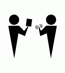 4D number 5767 in Magnum dream dictionary