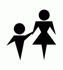 4D number 5829 in Magnum dream dictionary