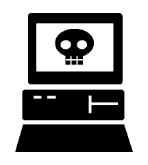 4D number 5888 in Magnum dream dictionary - Died From Too Much Computer Games (过度玩电脑游戏致死)
