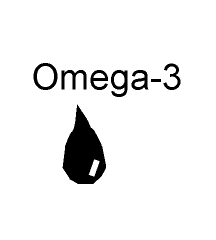 4D number 5928 in Magnum dream dictionary